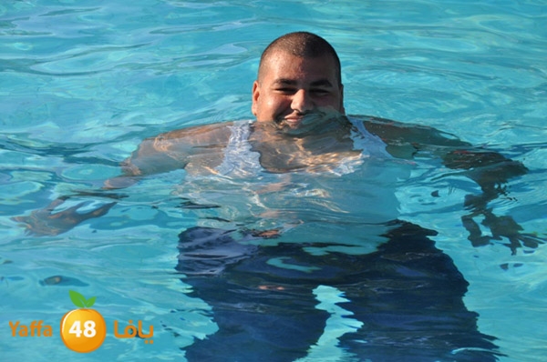 7era2 masba7 622 (86).JPG